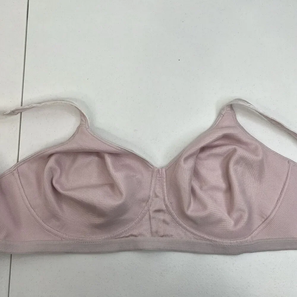 Playtex comfortable all